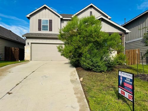 332 Zuma Dr, Liberty Hill, TX, 78642-2351 | Card Image