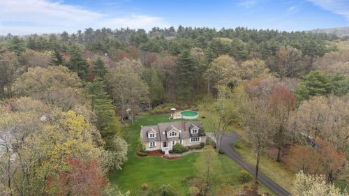17 Durgin Dr, Newton, NH, 03858-3220 | Card Image