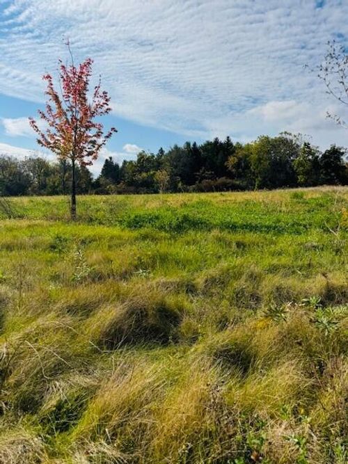 Lt6 Eastview Drive, Sharon, WI, 53585 | Card Image