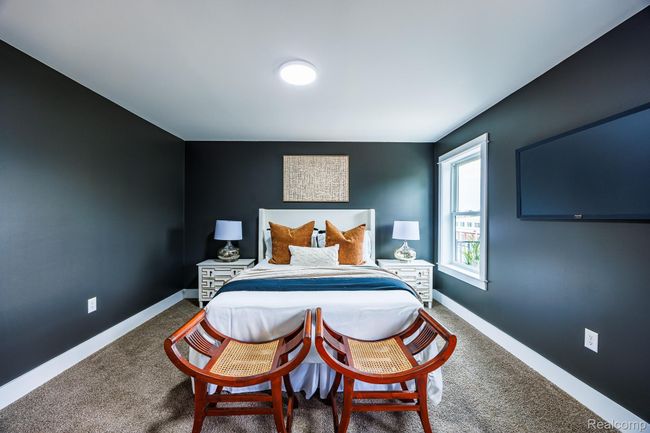 Gatehouse 21.jpg | Image 21