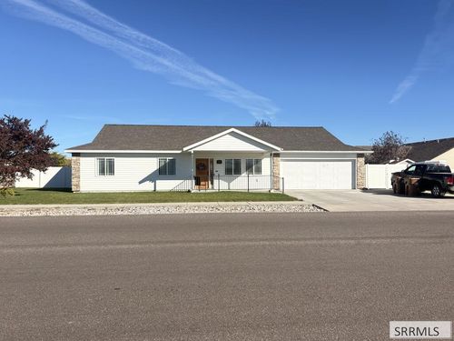 5260 Cole St, Chubbuck, ID, 83202 | Card Image
