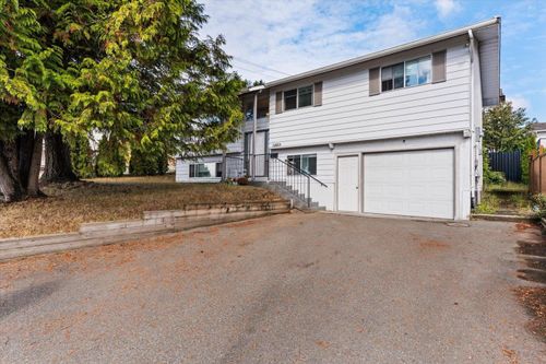 34805 Mccabe Pl, Abbotsford, BC, V3G1H1 | Card Image