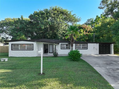5939 Dogwood Dr, ORLANDO, FL, 32807-4415 | Card Image