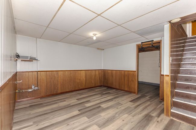 101 N Chatham St, House other with 2 bedrooms, 2 bathrooms and 1 parking in Danvers IL | Image 24
