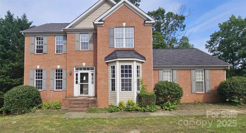 4227 Kiser Woods Dr Sw, Concord, NC, 28025-8957 | Card Image