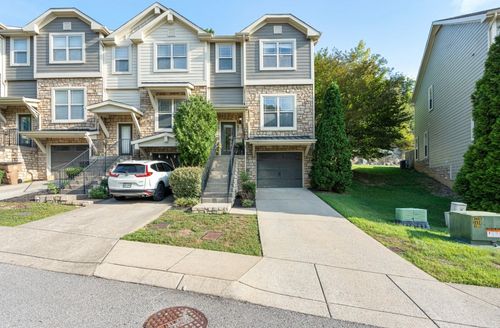 1062 Woodbury Falls Dr, Nashville, TN, 37221-1417 | Card Image