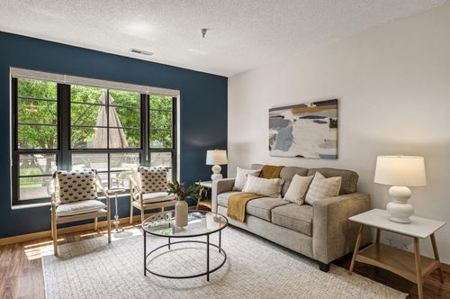 apt-124-2566 Ellis Ave, Saint Paul, MN, 55114-1446 | Card Image