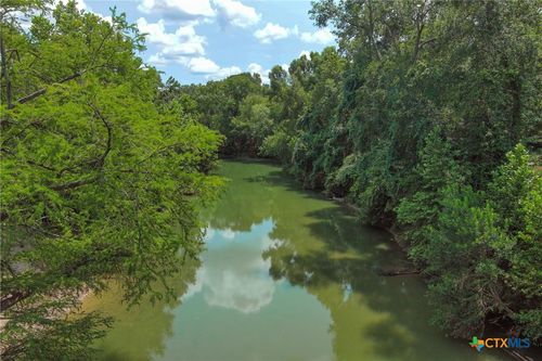 TBD State Highway 80 N, Gonzales, TX, 78629 | Card Image