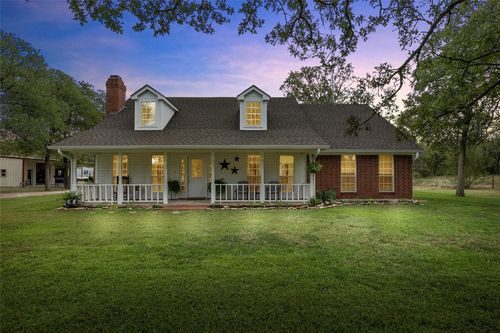 649 Raceway Rd, Axtell, TX, 76624-1573 | Card Image