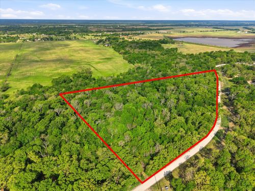 637 Vz County Road 3437, Wills Point, TX, 75169 | Card Image