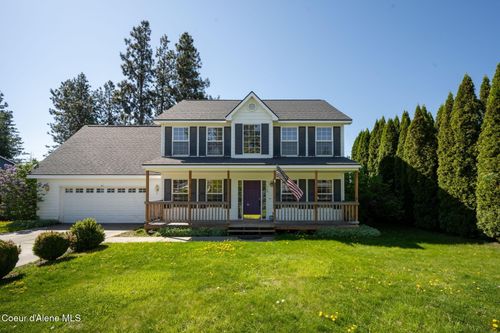1140 Starling, Hayden, ID, 83835 | Card Image