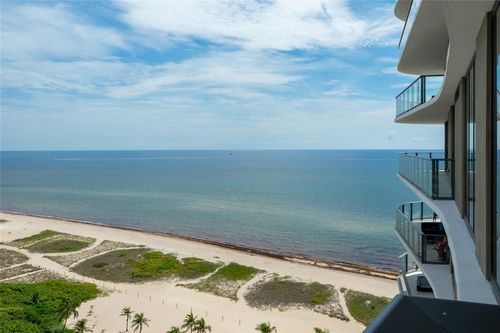 unit-1501-730 N Ocean Blvd, Pompano Beach, FL, 33062-4668 | Card Image