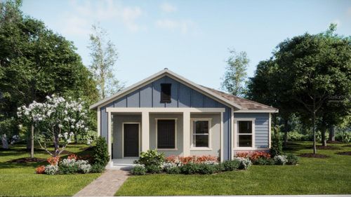 5569 Fiona Ln, Saint Cloud, FL, 34771 | Card Image