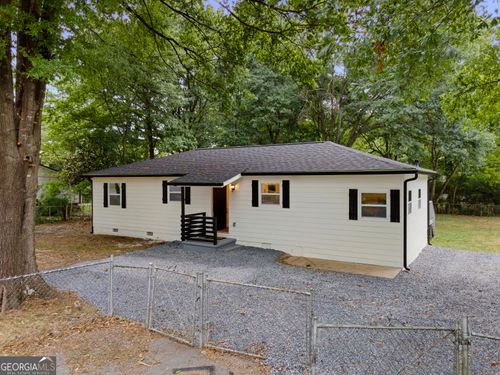 316 Circle Drive, Calhoun, GA, 30701 | Card Image