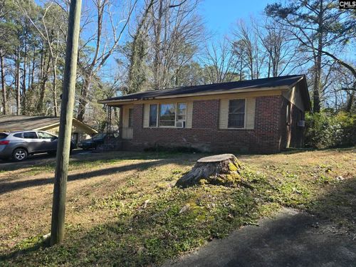 14 Hillvale Ct, Columbia, SC, 29203-2319 | Card Image