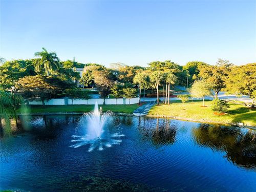 g-4-2501 Antigua Ter, Coconut Creek, FL, 33066-1053 | Card Image