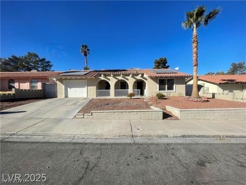2265 Heavenly View Dr, Henderson, NV, 89014-5010 | Card Image