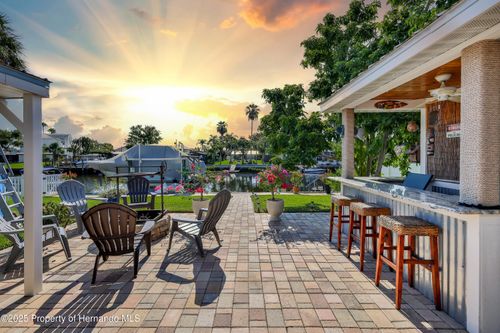 4492 Kingston Dr, HERNANDO BEACH, FL, 34607-2936 | Card Image