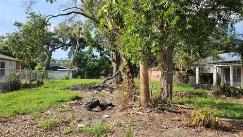 2603 E 23rd Ave, TAMPA, FL, 33605-2053 | Card Image