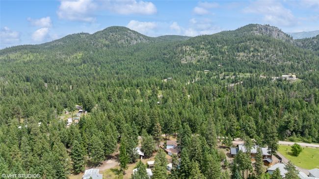 34045 Redgate Dr, House other with 2 bedrooms, 2 bathrooms and null parking in Bigfork MT | Image 30
