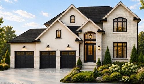 2392 Bakervilla Street, London South, ON, N6P0H4 | Card Image