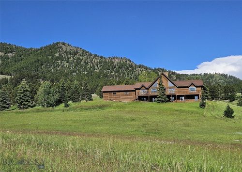 6008 Skyline Ln, Bozeman, MT, 59715-9651 | Card Image