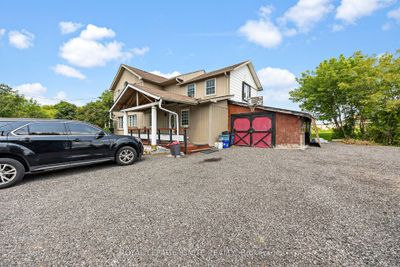 24 Tamblyn Rd, House other with 3 bedrooms, 5 bathrooms and 5 parking in Orono ON | Image 2