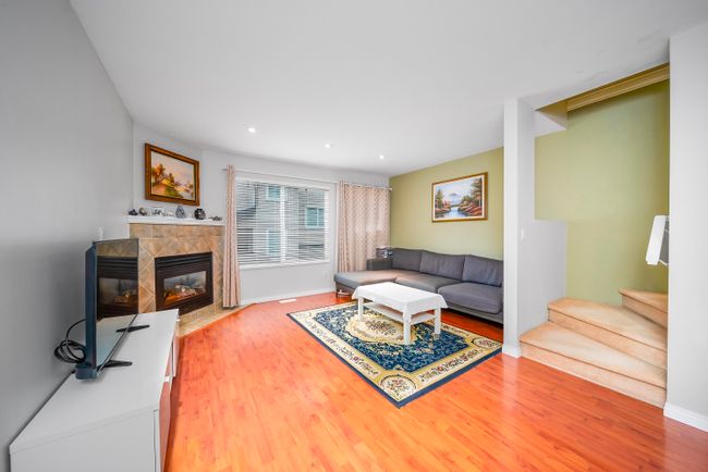 32 - 15355 26 Avenue, Townhouse with 3 bedrooms, 2 bathrooms and 2 parking in Surrey BC | Image 14