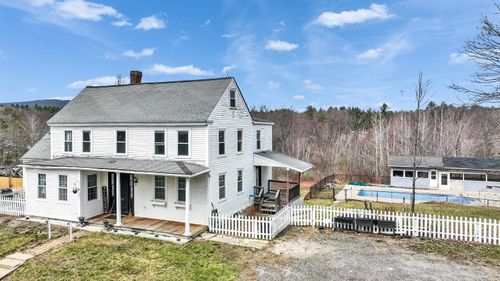 545 Turnpike Rd, New Ipswich, NH, 03071-3644 | Card Image