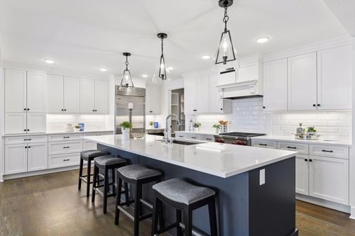 unit-304-222 Ferndale Rd S, Wayzata, MN, 55391-4428 | Card Image