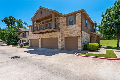 2102-1310 W Parmer Ln, Austin, TX, 78727-4650 | Card Image
