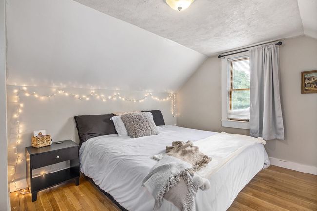 120 Leach Rd, House other with 3 bedrooms, 1 bathrooms and null parking in Eliot ME | Image 5