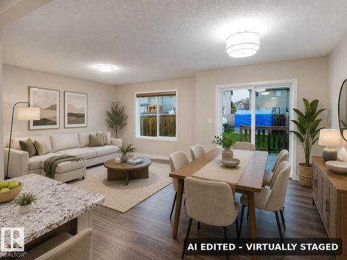 5407 14 Ave Sw, Edmonton, AB, T6X1S2 | Card Image
