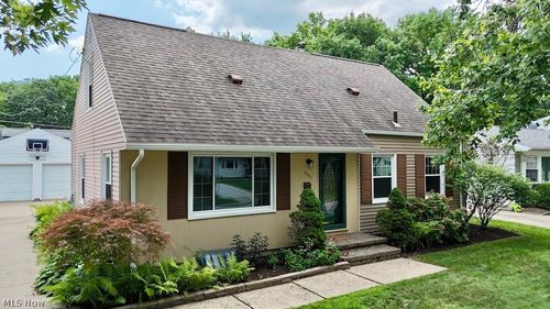 2971 9th St, Cuyahoga Falls, OH, 44221-1625 | Card Image