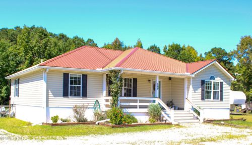 469 Old Bay City Rd, Wewahitchka, FL, 32465-5850 | Card Image