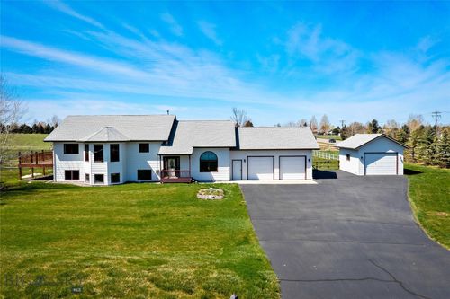 23 Kirsha Ln, Bozeman, MT, 59718-7256 | Card Image