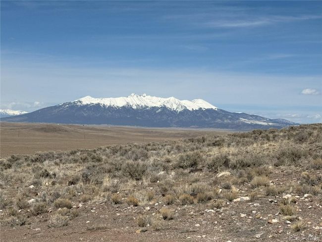 Lot 2 South 5th St, Home with 0 bedrooms, 0 bathrooms and null parking in Blanca CO | Image 6