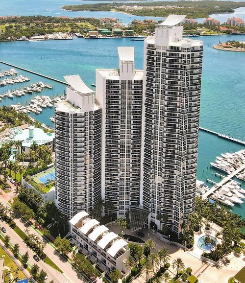 1011-400 Alton Rd, Miami Beach, FL, 33139-6702 | Card Image