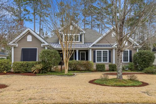 621 Whispering Pines Ct, Murrells Inlet, SC, 29576-7059 | Card Image