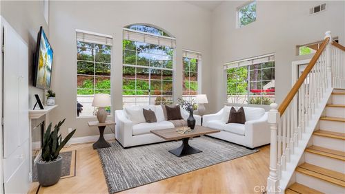 71 Tierra Plano, Rancho Santa Margarita, CA, 92688-3341 | Card Image