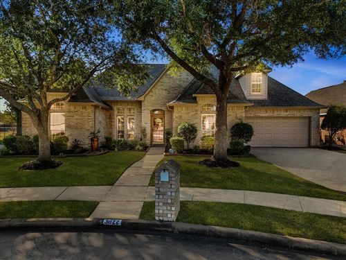 3822 Cherry Hills Ln, Pasadena, TX, 77505-2804 | Card Image