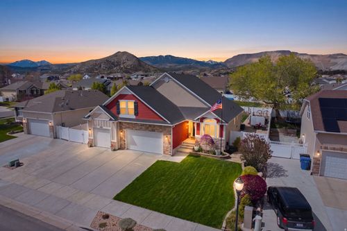 13436 S 7300 W, Herriman, UT, 84096-6526 | Card Image