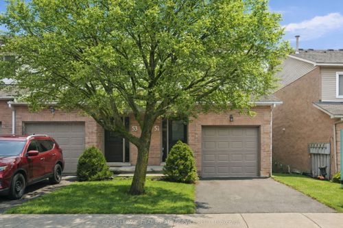 51-26 Moss Blvd, Dundas, ON, L9H6W8 | Card Image