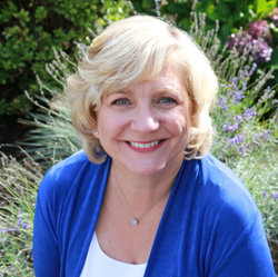 Darcel Fogerty