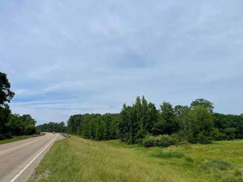 0 Highway 29, New Augusta, MS, 39462 | Card Image