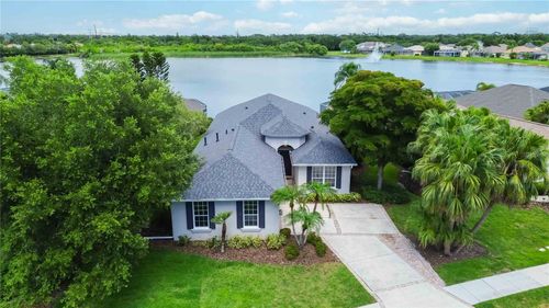 7407 Sea Island Ln, BRADENTON, FL, 34201-2077 | Card Image
