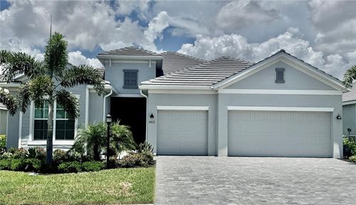 5612 Lightning Whelk Ln, LAKEWOOD RANCH, FL, 34211-1677 | Card Image