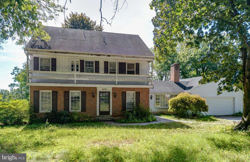 5033 Woodbox Lane, MECHANICSBURG, PA, 17055 | Card Image