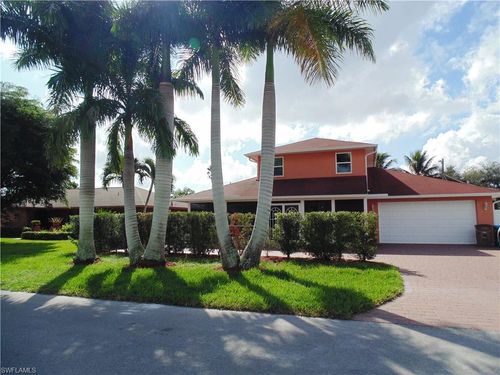 1120 Se 33rd Ter, CAPE CORAL, FL, 33904-4223 | Card Image