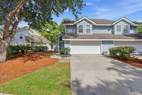 26-26 Lake Linden Ln, Bluffton, SC, 29910-6424 | Card Image